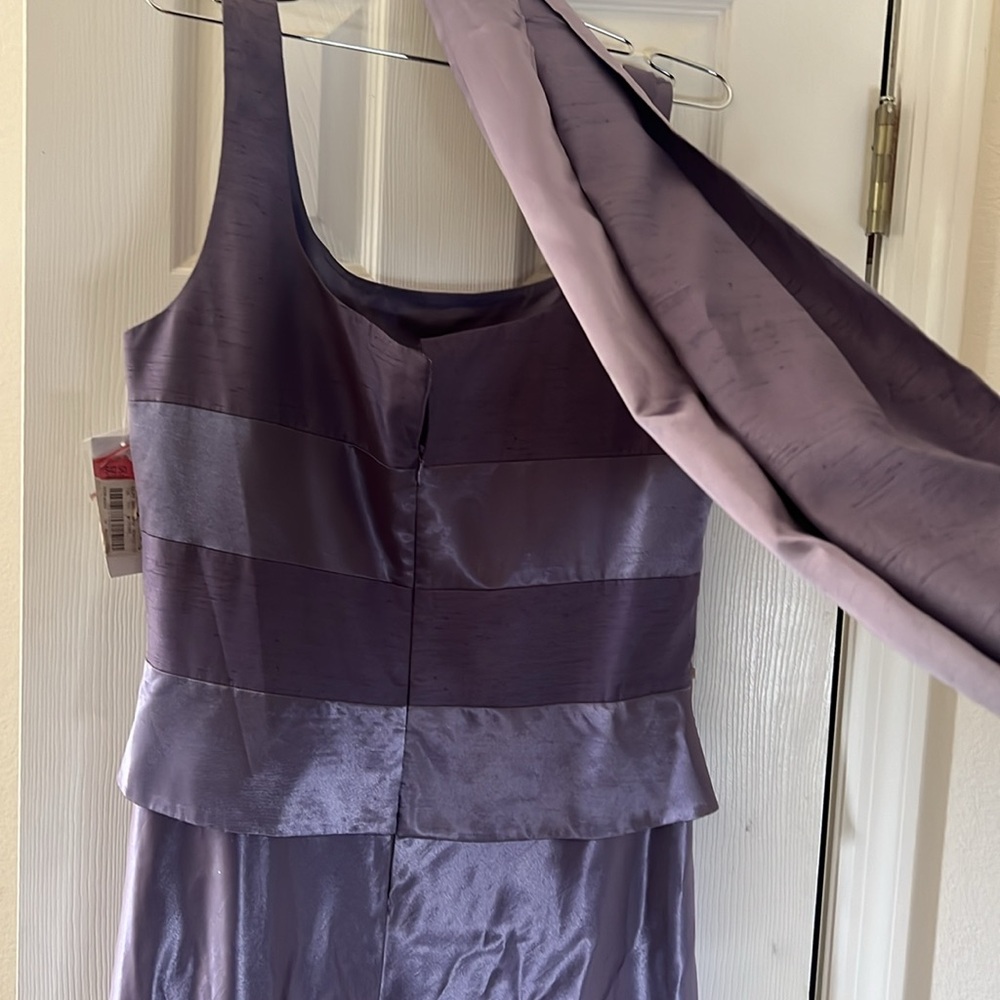 Cache Formal Gown - Picture 5 of 5